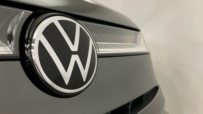 Volkswagen Multivan 1.4 TSI eHybrid Style 5dr LWB DSG Estate